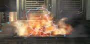 1211342886 Explosionbrute