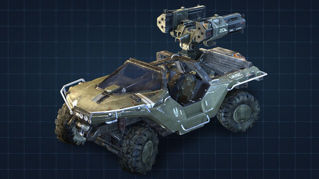File:22 rockethog.jpg