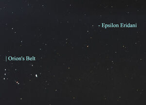 Epsilon Eridani.jpg