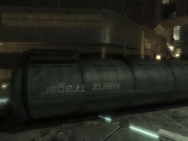 File:Halo3 123632528 Full.jpg
