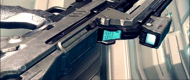 File:Halo4br1.png