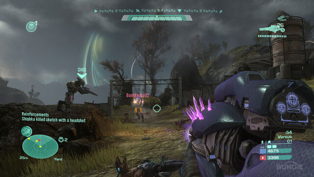 File:Reach Firefight Versus1.jpg