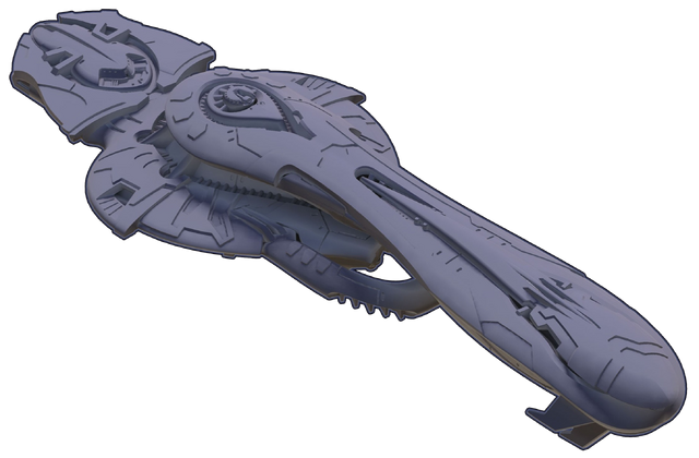 File:SpartanGames Render ORS-classheavycruiser.png