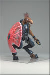A halo 3 jackal