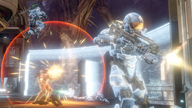 File:H4-mp-abandon-screenshot-03.jpg