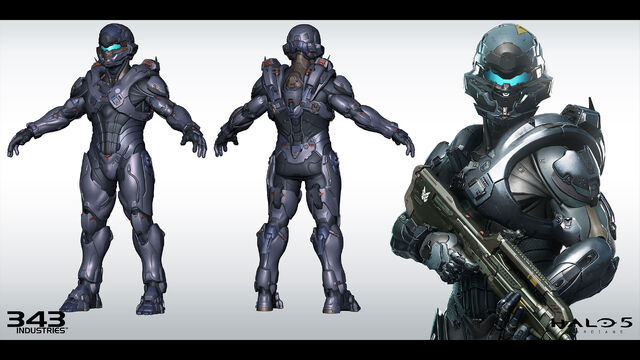 File:H5G Render Locke1-3View.jpg