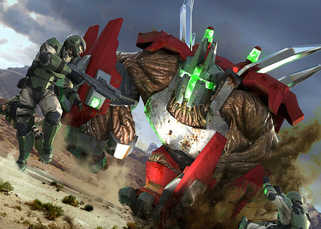File:HW2 Blitz-Artwork GoliathHunter.jpg
