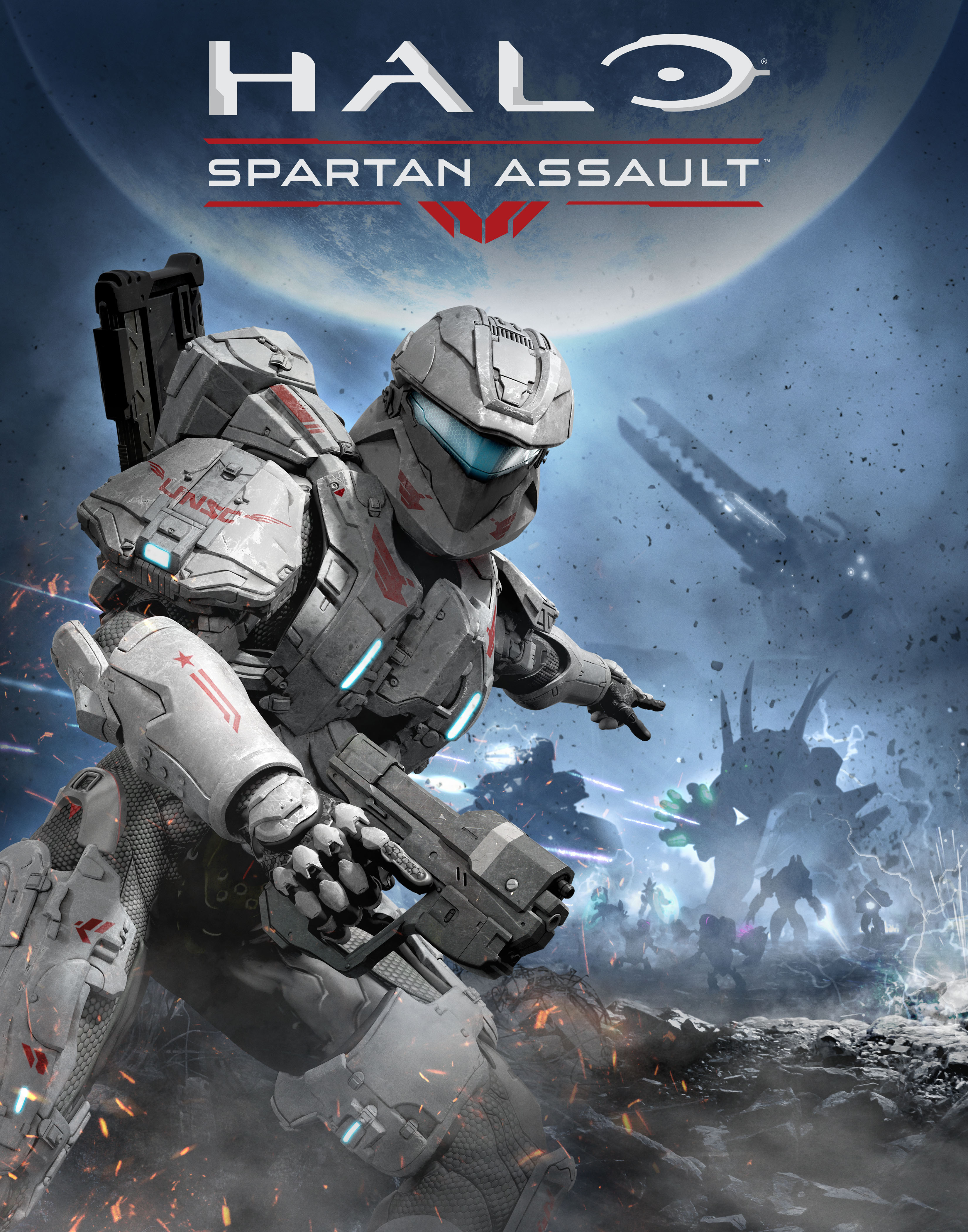 halo ce for windows 10 halo ce for windows 10