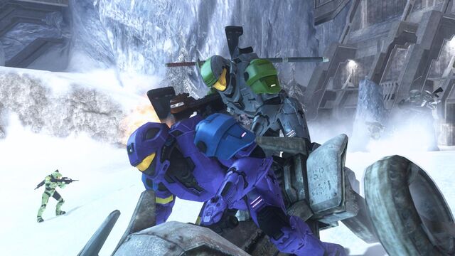 File:Meandbungie.jpg