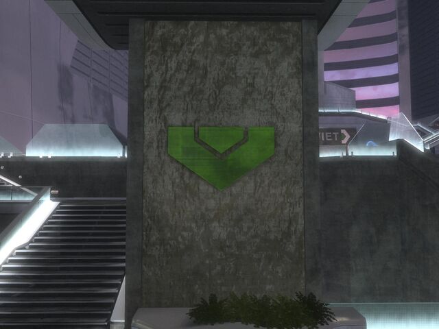 File:Reach 25430694 Full.jpg