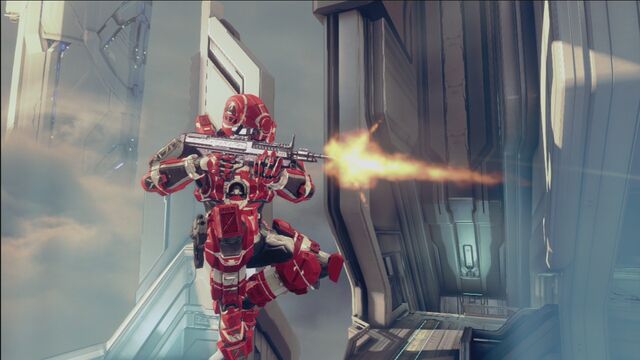 File:Gungnir Pulse.jpg
