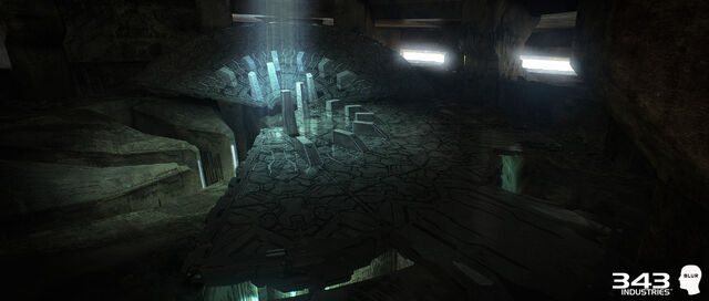 File:H2A CinematicRender I05Library-Interior1.jpg