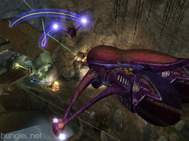File:H2MP Beta WWBanshees.jpg