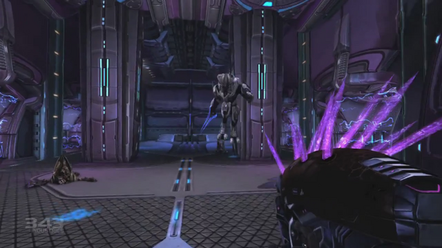 파일:HCEA-TNR-Needler-FirstPerson.png