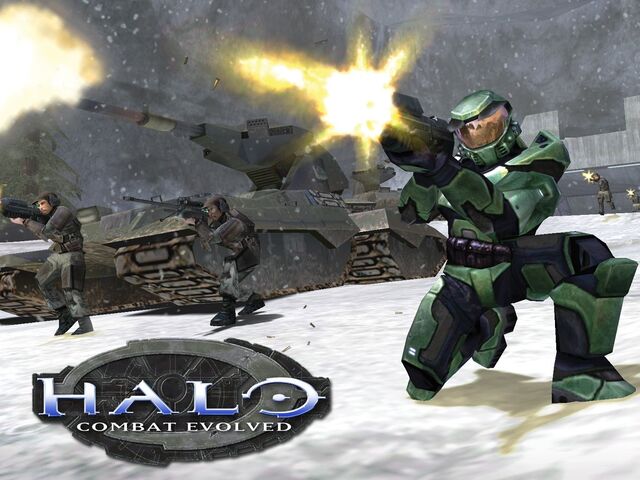 File:Halo-1 Promo.jpg