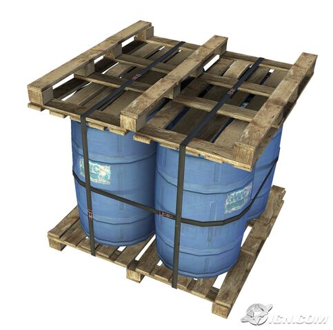 File:Halo-3-legendary-map-pack--20080408000250090.jpg