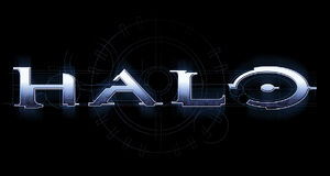 Halo Logo.jpg