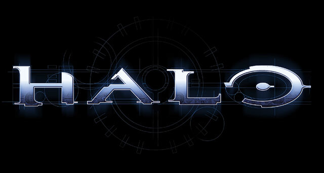 File:Halo Logo.jpg