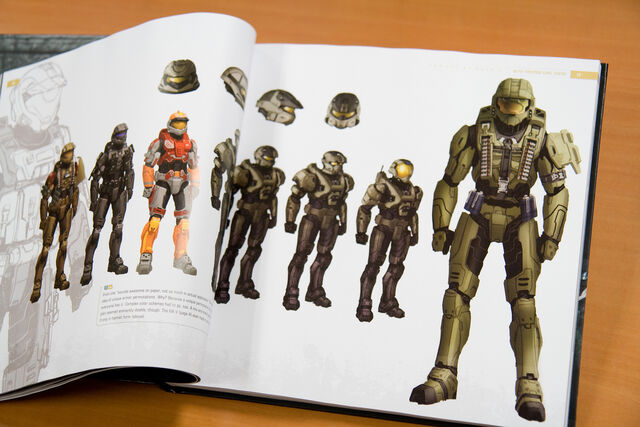 File:The Art of Halo 3 1.jpg