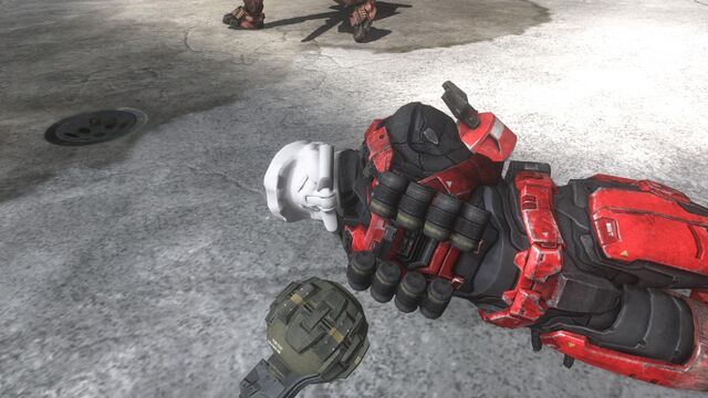 File:Full EOD.jpg