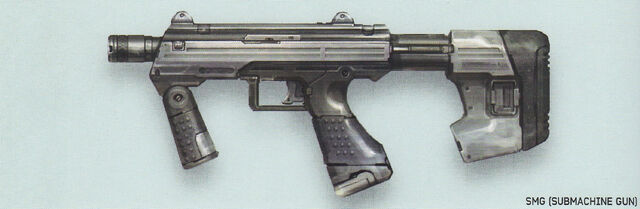 File:H4-Concept-M7SMG.jpg