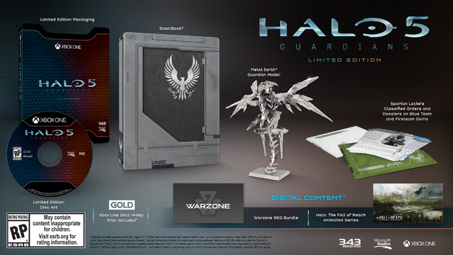 File:H5G LimitedEdition.png