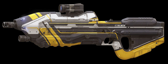 File:H5G Render-Skins SteelAssaultRifle.jpg