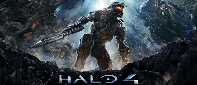 File:Halo4 Starters Guide Header.png