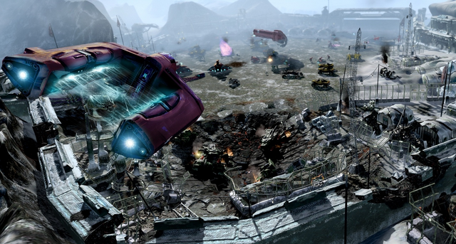 File:Siege of Alpha Base.png