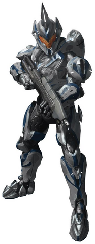 File:FOTUS.png