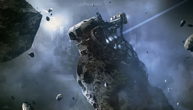 File:H4-Concept-Ivanoff-Exterior.jpg