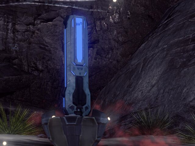 File:H4 SpeedBoost Ordnance.jpg