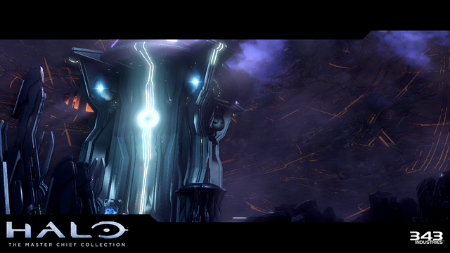 File:HTMCC AchievementArt Forerunner.png