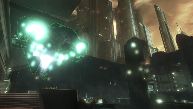 File:ODST Campaign Kikowani03.jpg