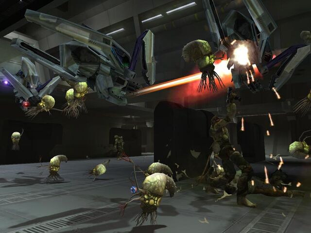 File:POAEngineRoom.jpeg