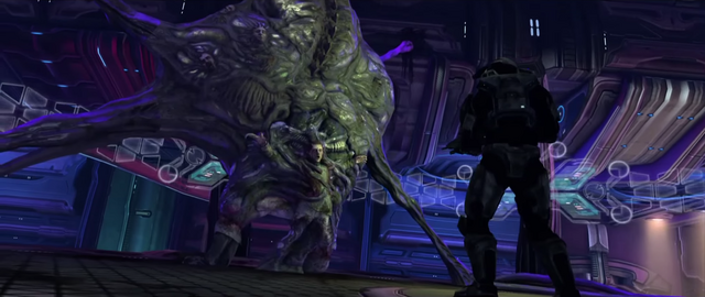 File:Protograve.png