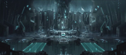 Relic main.png