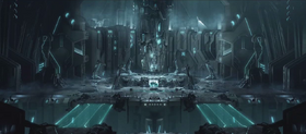 Relic main.png
