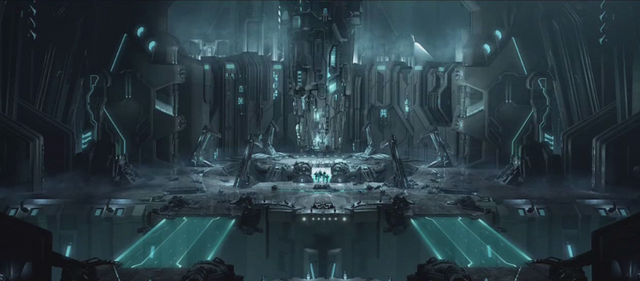 File:Relic main.png