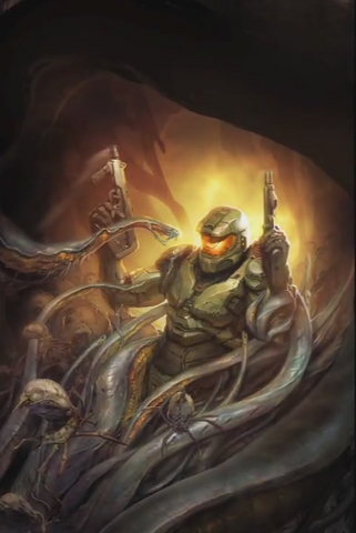 File:TF 2010.png