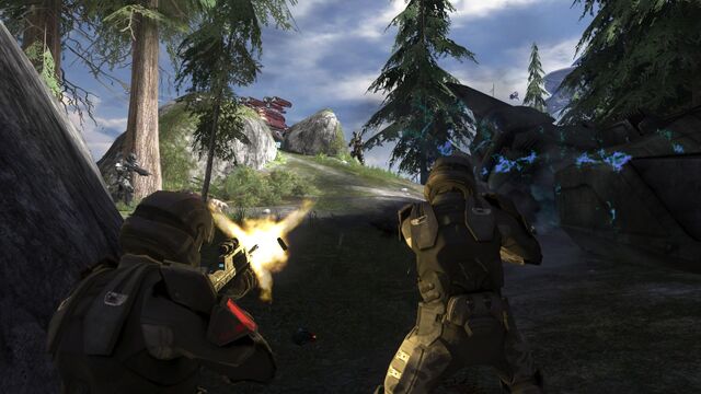 File:Cool odsts.jpg