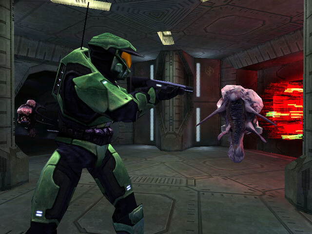 File:Early Render Of Engineers.jpg
