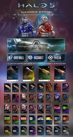 File:H5G Promotional-DLC HammerStorm-Infograph.jpg