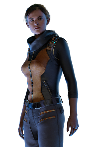 File:HW2 Render EllenAnders-FullBody.png