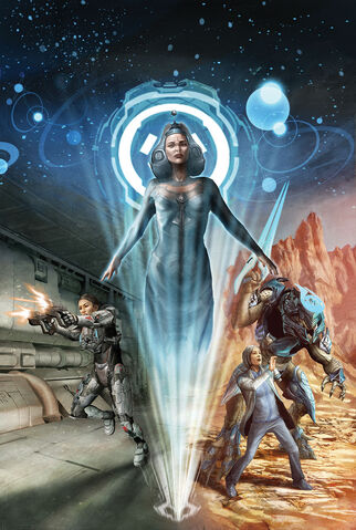 File:Halo Escalation 23.jpg