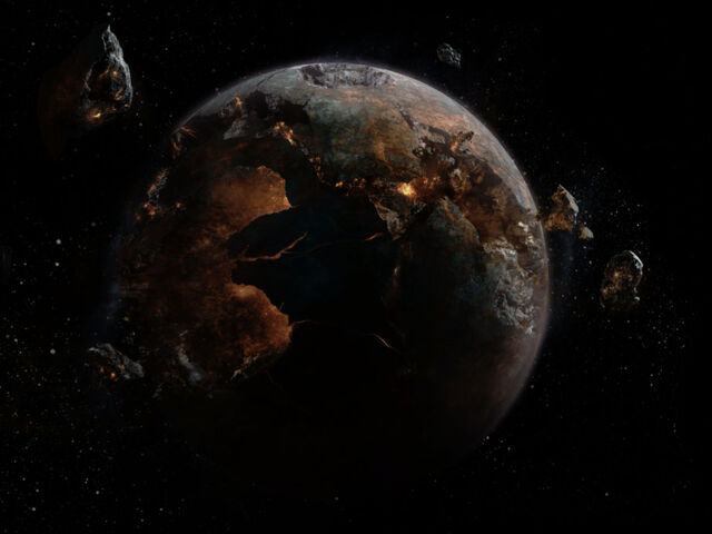 File:KhaphraeSystem-planet.jpg