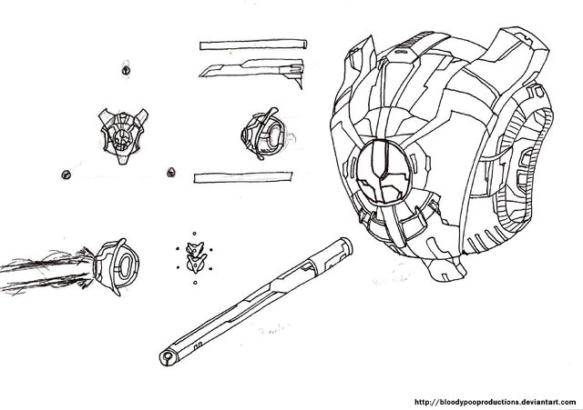 File:Scan0010sdfsdfsfd.jpg