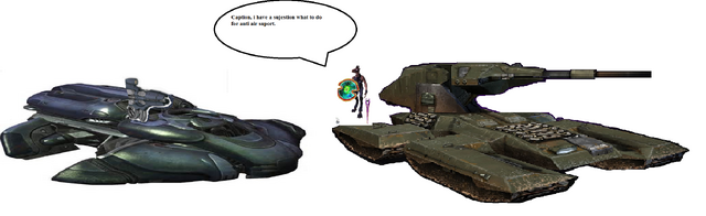 File:Sujest.png