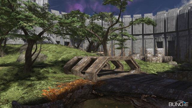 File:745px-Halo3Isolation.jpg