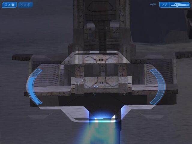 File:Grunt Lights.jpg